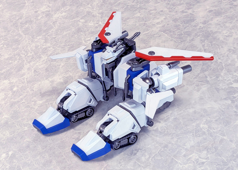 Mission Outer Space Srungle Bell Fine Srungle