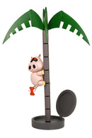 Yatterman Bell Fine Time Bokan Series Odate Pig