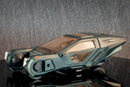 Blade Runner 2049 Bell Fine K's Spinner