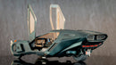 Blade Runner 2049 Bell Fine K's Spinner