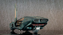 Blade Runner 2049 Bell Fine K's Spinner