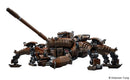 TANKHEAD Bell Fine TYPE 33 HEIKEGANI