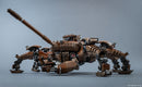 TANKHEAD Bell Fine TYPE 33 HEIKEGANI