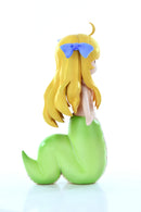 Dropkick on My Devil! Bell Fine Jashin-chan B5-011N (re-run)
