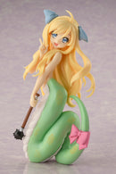 Dropkick on My Devil! BellFine Jashin-chan Smile Ver.