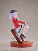 Classroom of the Elite Bell Fine Sakayanagi Arisu