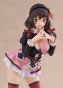 Kono Subarashii Sekai ni Bakuen wo! Bell Fine Yunyun DX Ver.