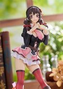 Kono Subarashii Sekai ni Bakuen wo! Bell Fine Yunyun DX Ver.