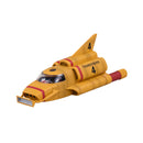 Thunderbirds Bell Fine Thunderbird 4 Anniversary Edition Model