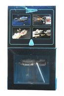 Thunderbirds Bell Fine Thunderbird 5 Anniversary Edition Model
