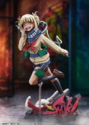 My Hero Academia Takaratomy Toga Himiko 2D Ver.