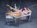 SNOWBREAK: CONTAINMENT ZONE OMAHA VIDYA SHANNON 1/6 SCALE FIGURE