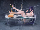 SNOWBREAK: CONTAINMENT ZONE OMAHA VIDYA SHANNON 1/6 SCALE FIGURE