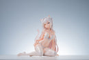 illustrated by Sano Hiyori OMAHA HANA 1/4 SCALE FIGURE