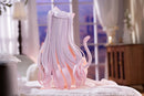illustrated by Sano Hiyori OMAHA HANA 1/4 SCALE FIGURE