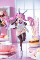 illustration by wonn OMAHA ETONA 1/6 SCALE FIGURE NORMAL EDITION