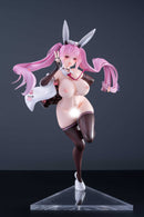 illustration by wonn OMAHA OPTIONAL PART FOR ETONA 1/6 SCALE FIGURE