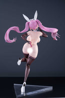 illustration by wonn OMAHA OPTIONAL PART FOR ETONA 1/6 SCALE FIGURE