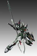 I AM GREAT HERO MOTOR NUCLEAR TRADING PLASTIC MODEL KIT