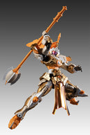 I AM GREAT HERO MOTOR NUCLEAR TRADING PLASTIC MODEL KIT