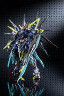 MOTOR NUCLEAR SP-XH02 XING SHUO CLASS WEN ZHONG MODEL