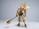 MOTOR NUCLEAR MNP--XH08A TYPE WEI-YUAN ROYAL GUARD PLASTIC MODEL KIT