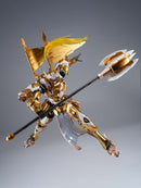 MOTOR NUCLEAR MNP--XH08A TYPE WEI-YUAN ROYAL GUARD PLASTIC MODEL KIT