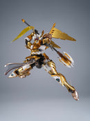 MOTOR NUCLEAR MNP--XH08A TYPE WEI-YUAN ROYAL GUARD PLASTIC MODEL KIT