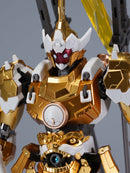 MOTOR NUCLEAR MNP--XH08A TYPE WEI-YUAN ROYAL GUARD PLASTIC MODEL KIT