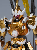 MOTOR NUCLEAR MNP--XH08A TYPE WEI-YUAN ROYAL GUARD PLASTIC MODEL KIT