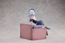 SNOWBREAK: CONTAINMENT ZONE Raise Dream CHERNO & MEURSAULT APPRENTICE MAID VER. 1/6 SCALE FIGURE NORMAL EDITION