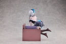 SNOWBREAK: CONTAINMENT ZONE Raise Dream CHERNO & MEURSAULT APPRENTICE MAID VER. 1/6 SCALE FIGURE NORMAL EDITION