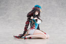 Aether Gazer! RAISE DREAM LING GUANG THE TOMB VISITOR 1/6 SCALE FIGURE