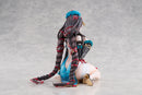 Aether Gazer! RAISE DREAM LING GUANG THE TOMB VISITOR 1/6 SCALE FIGURE