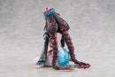 Aether Gazer! RAISE DREAM LING GUANG THE TOMB VISITOR 1/6 SCALE FIGURE