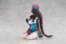 Aether Gazer! RAISE DREAM LING GUANG THE TOMB VISITOR 1/6 SCALE FIGURE