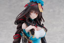 Aether Gazer! RAISE DREAM LING GUANG THE TOMB VISITOR 1/6 SCALE FIGURE