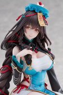 Aether Gazer! RAISE DREAM LING GUANG THE TOMB VISITOR 1/6 SCALE FIGURE