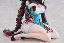 Aether Gazer! RAISE DREAM LING GUANG THE TOMB VISITOR 1/6 SCALE FIGURE