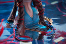 Aether Gazer! RAISE DREAM LING GUANG THE TOMB VISITOR 1/6 SCALE FIGURE