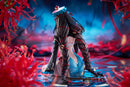 Aether Gazer! RAISE DREAM LING GUANG THE TOMB VISITOR 1/6 SCALE FIGURE