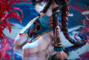 Aether Gazer! RAISE DREAM LING GUANG THE TOMB VISITOR 1/6 SCALE FIGURE