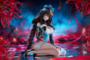 Aether Gazer! RAISE DREAM LING GUANG THE TOMB VISITOR 1/6 SCALE FIGURE