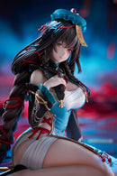 Aether Gazer! RAISE DREAM LING GUANG THE TOMB VISITOR 1/6 SCALE FIGURE