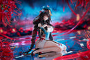 Aether Gazer! RAISE DREAM LING GUANG THE TOMB VISITOR 1/6 SCALE FIGURE