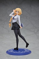 Fate/Apocrypha WANDERER Ruler (Jeanne d'Arc) Original Glasses Model ver.