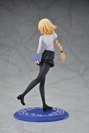 Fate/Apocrypha WANDERER Ruler (Jeanne d'Arc) Original Glasses Model ver.