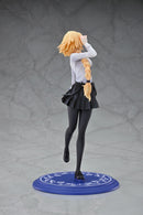 Fate/Apocrypha WANDERER Ruler (Jeanne d'Arc) Original Glasses Model ver.