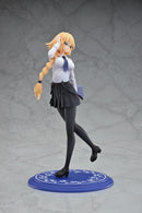 Fate/Apocrypha WANDERER Ruler (Jeanne d'Arc) Original Glasses Model ver.
