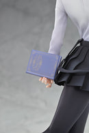 Fate/Apocrypha WANDERER Ruler (Jeanne d'Arc) Original Glasses Model ver.